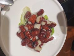 -北国饭店(汕头卜蜂店)