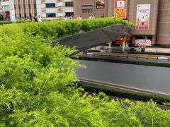 -太平洋数码广场