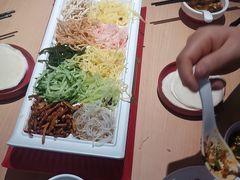 -丝恋丝娃娃(小河海纳店)