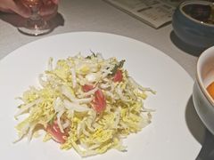 -旺顺阁鱼头泡饼(常营店)