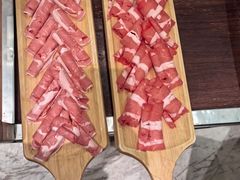 -洪长兴(广西北路店)