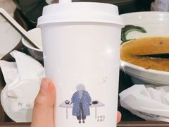 -阿嬷手作(深圳万象天地店)