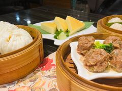 -虾饺妹·粤式手工点心(水荫路店)