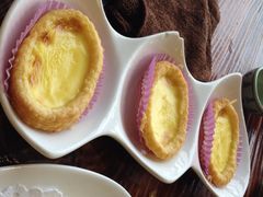 伯乐居茶艺馆-伯乐居茶艺馆(石岐大信店)