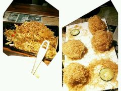 android_upload_pic-豆蔻电影主题餐厅(四牌楼店)