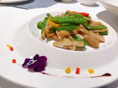 -北京厨房(西安SKP店)