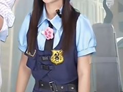 -汪保来(杭州西溪印象城店)