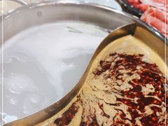 -活鱼馆(宜兴埠店)