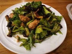 -东方肉馆(文庭雅苑店)