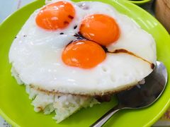-澳门陈光记烧味饭店(万象城店)