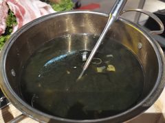 -韩国大金刚烤肉·料理(印象城店)