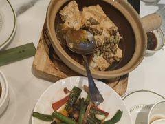 -春家·非遗手工小吃(徐汇万科广场店)