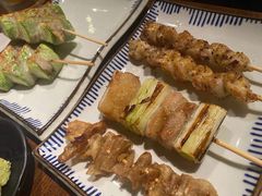 -花宴·日式料理