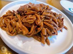 -凤阁楼果木烧鹅(鹤山陈山店)