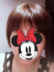 -恒沙廊