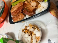 -下元商贸城(和平南路店)