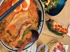 -早一美餐厅·EBISU(会展誉景店)