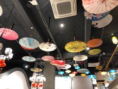 -好媳妇(太湖路店)