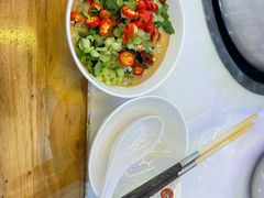 -牛记皇鲜牛肉火锅(环球度假区梨园店)