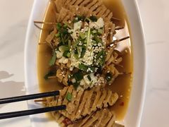 -运城新绛合盛铜火锅