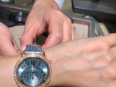 -卡地亚(贵和精品店)