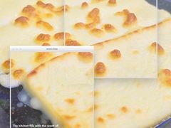 -浩日沁·蒙式餐厅(金泽时代广场店)