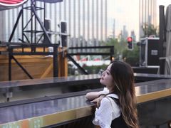 -INNS BAR 音乐酒吧餐厅
