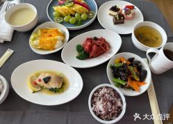 -baby bella小贝拉母婴护理中心(北京东隅店)