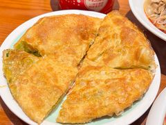 -再回首(西关木塔巷店)