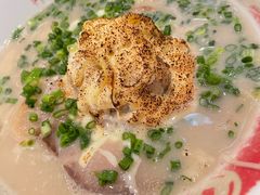 -豚王拉面(澳门银河店)