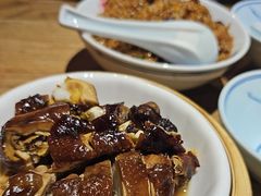 -怪噜范·老贵阳街头名小吃(鸿通城店)