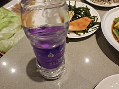 -蝎王府羊蝎子(虎坊桥总店)