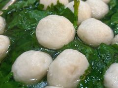 -广迎居老正兴菜馆