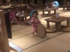 -乐汤汇温泉生活馆