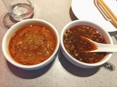 -海底捞火锅(宝龙广场夜宵主题店)