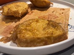 -醉炫音速烧烤·干煸菜(沙河总店)