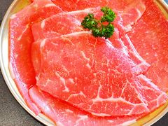 -三宝泥炉·活烤鳗鱼(长寿路店)