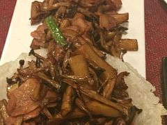 android_upload_pic-徐记私厨(半淞园路店)