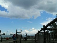 android_upload_pic-御林汤泉