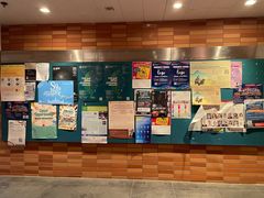 -香港大学