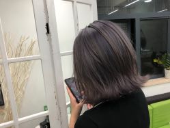 -潘多拉·发型工作室