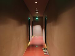 -泰合玺·精油按摩(河西龙湖天街店)