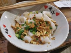 -盟重烧烤(高正街店)