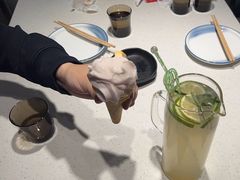 -三江源活鱼现烤(维多利摩尔城店)