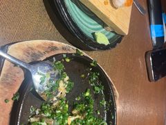 -九州酒场ひこぞう(1号店)