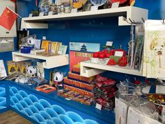 -天坛文创店