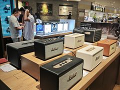 -顺电sundan(颐堤港店)