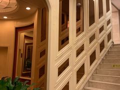 -外滩二十二号艺术中心