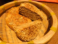 -北京老门框爆肚涮肉馆(凤城六路店)