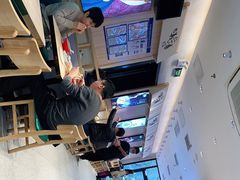-武圣羊汤·西北面(朝阳门店)
